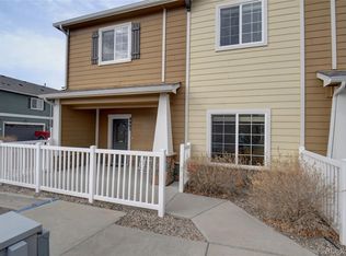 4905 Great Owl Point, Colorado Springs, CO 80916