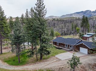 469-600 Amesbury Dr, Susanville, CA 96130
