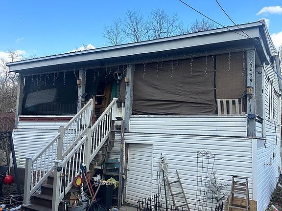 4th image of 6350 Belle Ave