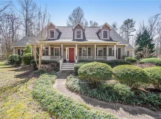 1685 Mary Ellen Dr, Fort Mill, SC 29708