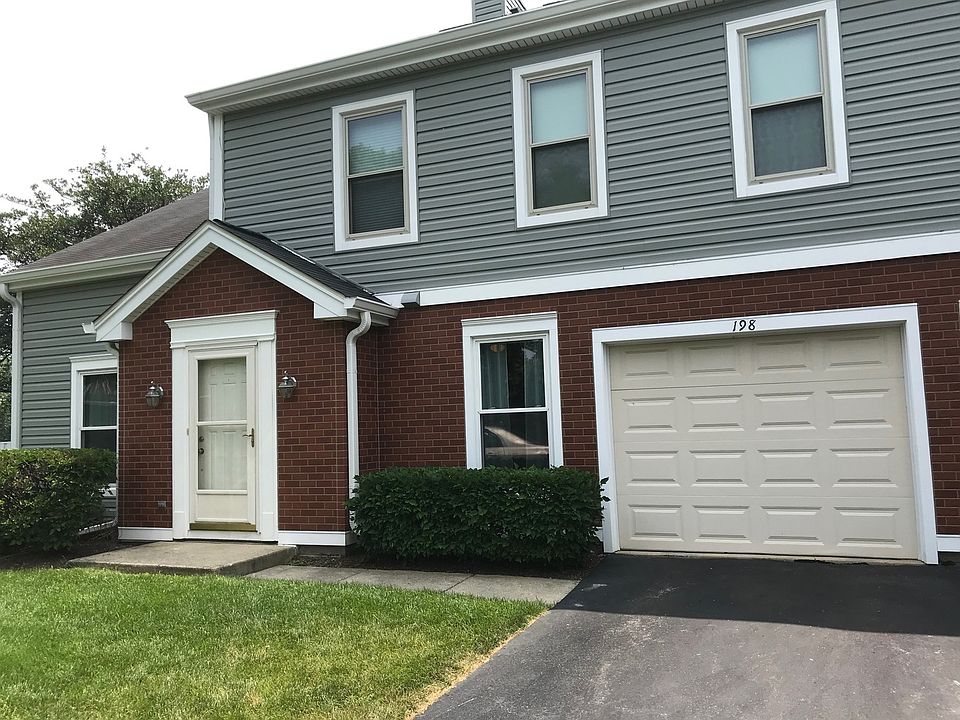 1st image of 198 S Stonington Dr #198