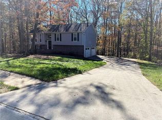 6845 Alexander Pkwy, Douglasville, GA