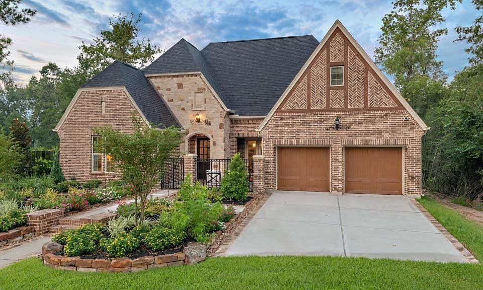 1st image of 122 Mayfield Dr