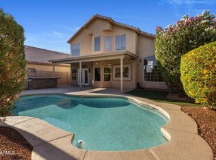 4753 E Bighorn Ave, Phoenix, AZ 85044