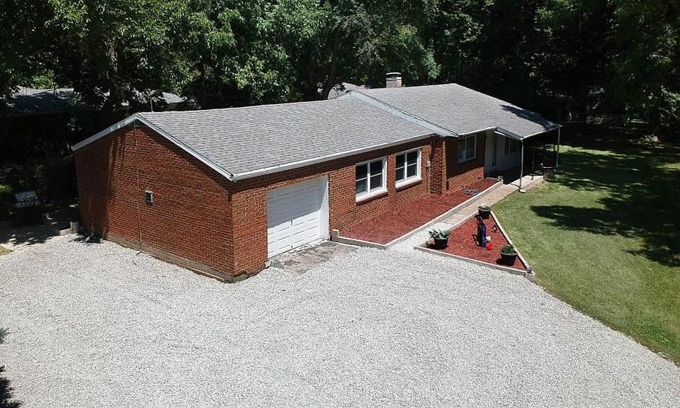 1st image of 15002 State Road 32 E