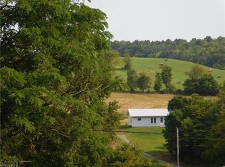 38879 County Road 33, Warsaw, OH 43844