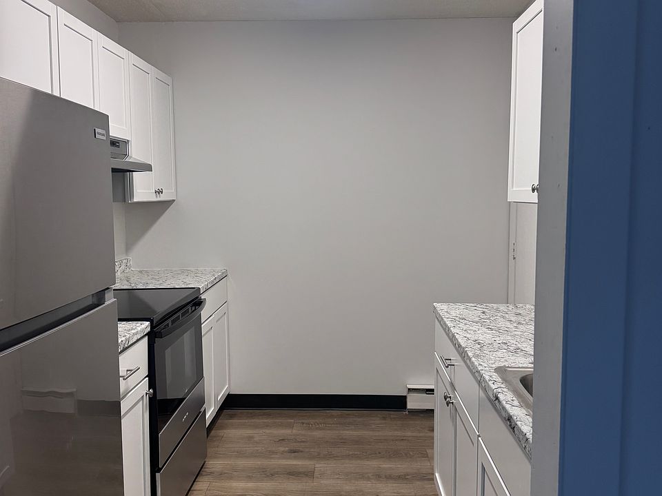 1st image of 169 Washington St #307