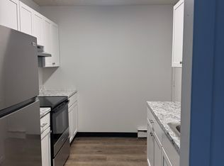 169 Washington St #307, Fairhaven, MA 02719