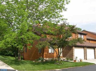 340 Winding Way, King Of Prussia, PA 19406