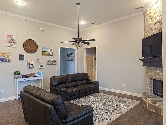 3rd image of 7217 Nocona Dr