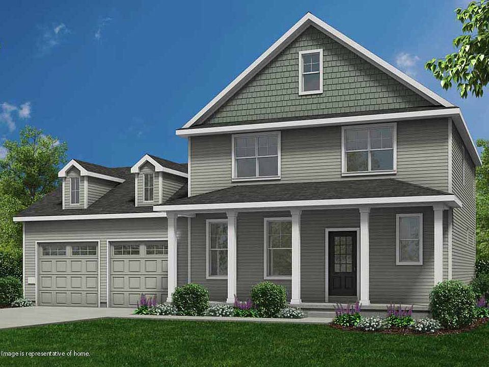 1st image of 10202 Sister Oak Dr