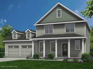 10202 Sister Oak Dr, Verona, WI 53593