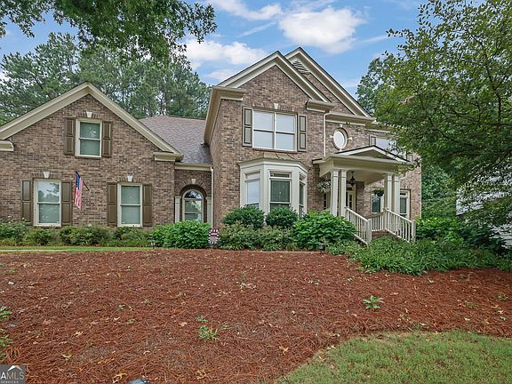 2nd image of 210 River Laurel Way