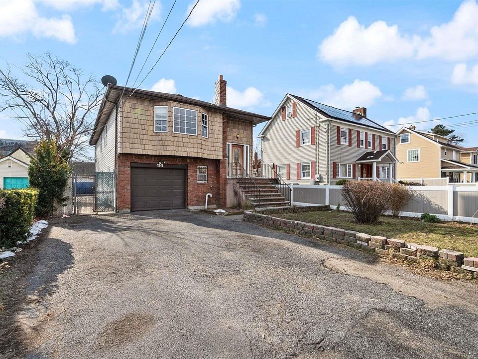 1st image of 114 E Graham Avenue