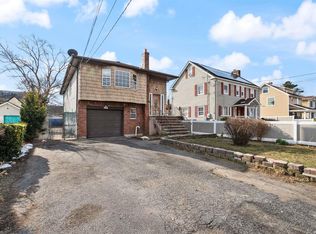 114 E Graham Ave, Hempstead, NY 11550