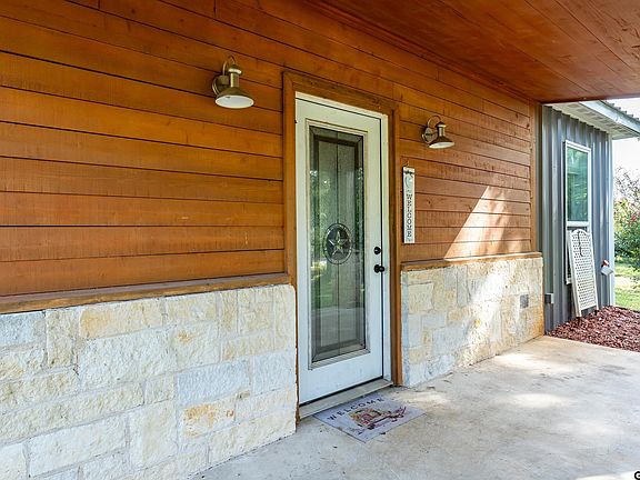 5th image of 10745 State Highway 135 N