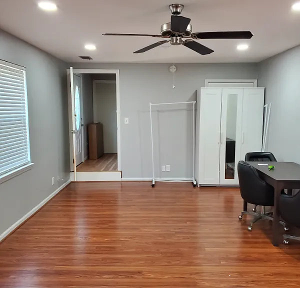 5315 Greenbrook Dr — Photo 5