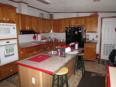 3rd image of 70C Riverview Park Dr