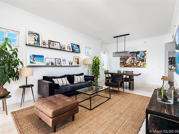 3rd image of 145 Jefferson Ave APT 441