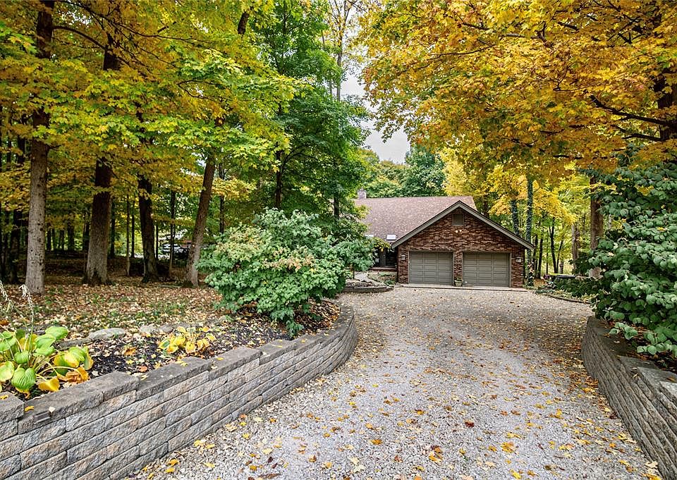 1929 N Riverwood Dr, Shelbyville, IN 46176 Zillow