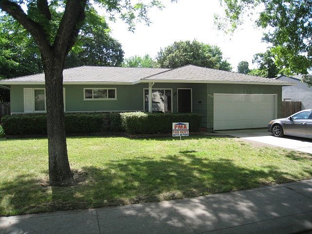 1st image of 7508 Coral Ln
