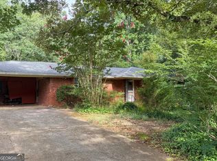 1070 Delmont Ter, Roswell, GA 30075