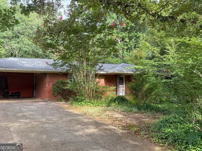 1070 Delmont Ter, Roswell, GA, 30075
