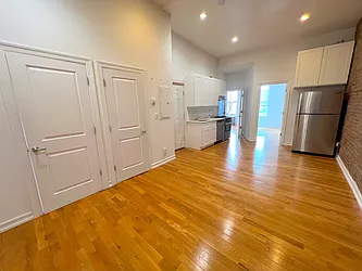 Rented by Capri Jet Realty Corp