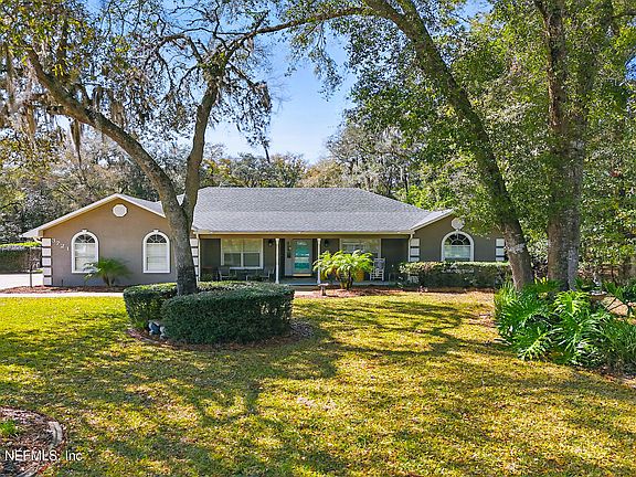 2nd image of 3721 ARROWHEAD Drive