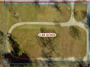 515 W Jefferson St, Culver, IN 46511