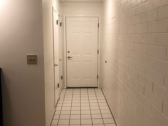 4th image of 1776 S Palo Verde Ave APT B110
