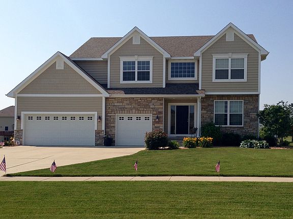 2nd image of 8960 Lake Dr