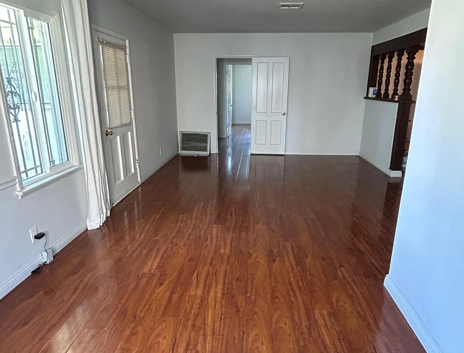 7701 Aldea Ave — Photo 3