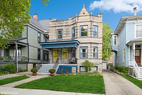 108 Clinton Ave #2 Photo 1