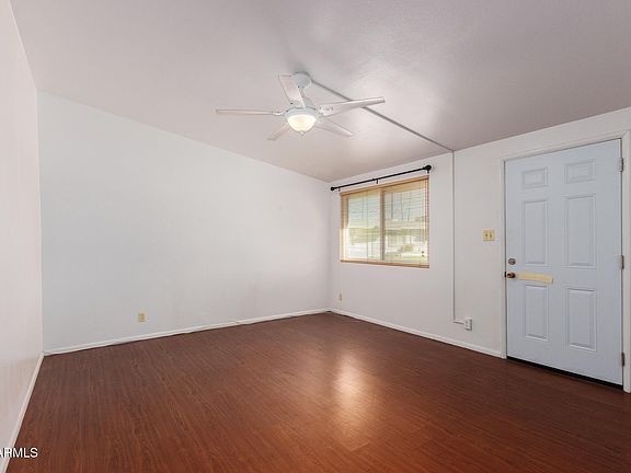5th image of 10624 W Oakmont Dr
