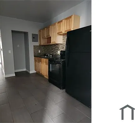 31 Riverview Pl — Photo 6