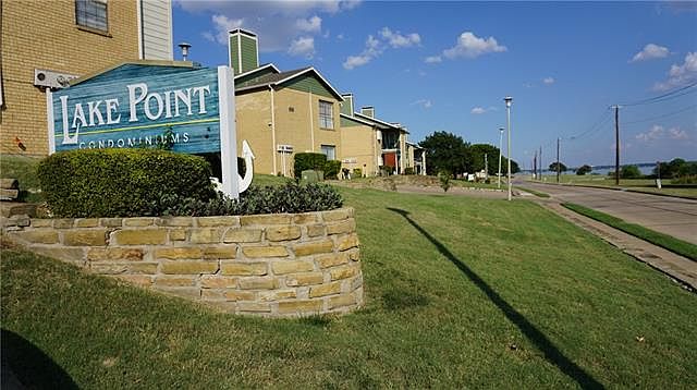 1st image of 5813 Lake Hubbard Pkwy APT 404