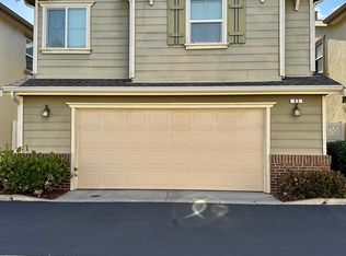 63 Dowitcher Ct, Pittsburg, CA 94565