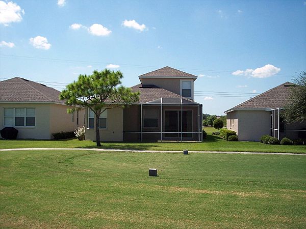1st image of 6998 Lake Eaglebrooke Dr