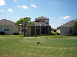 6998 Lake Eaglebrooke Dr, Lakeland, FL 33813