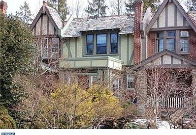 1st image of 18 W Gowen Ave