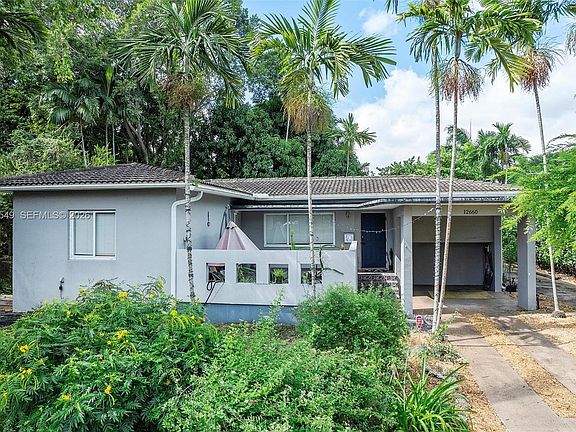 3rd image of 12660 Griffing Blvd