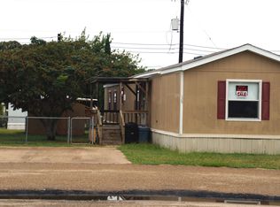 129 Ridgeline Dr, College Station, TX 77845