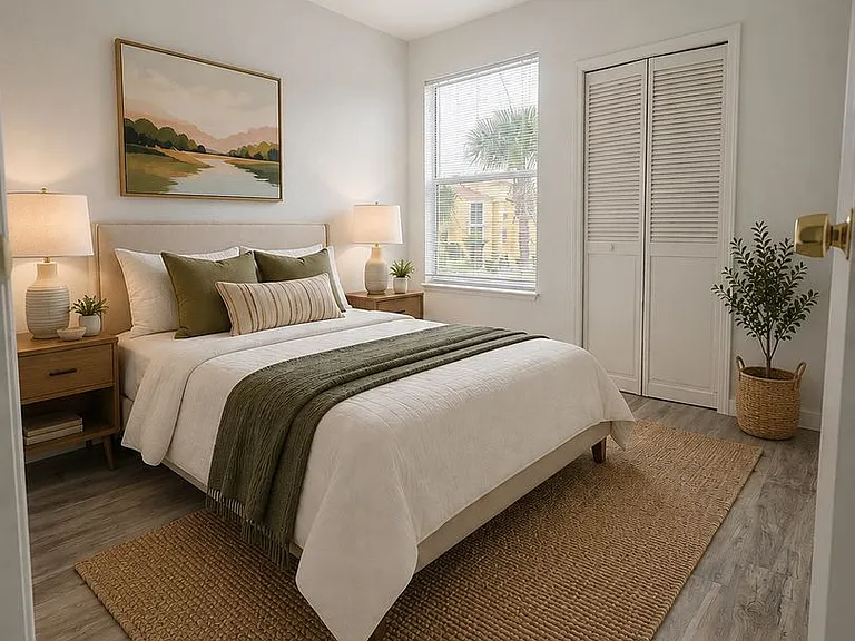 1175 Lake Shadow Cir #4202 — Photo 13