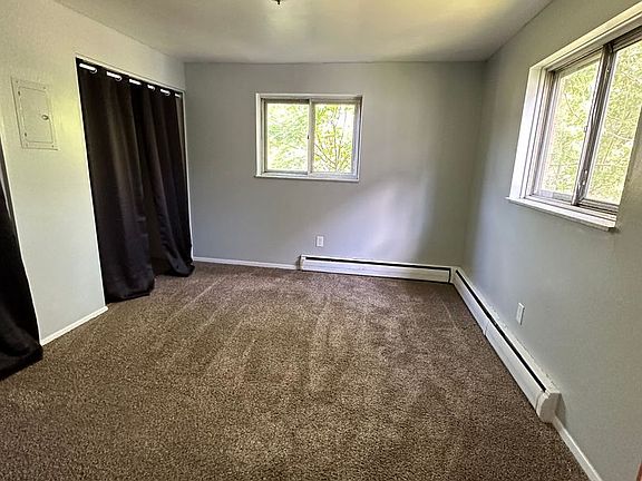 5th image of 4110 Storer Ave APT 4