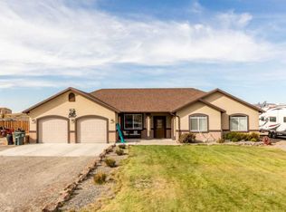 623 Four Mile Trl, Elko, NV 89801
