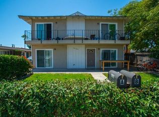 6629 Sabado Tarde Rd #A, Isla Vista, CA 93117