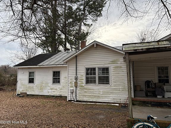 5th image of 133 Hagar Lane