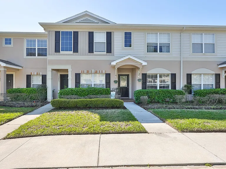 15843 Fishhawk View Dr — Photo 37
