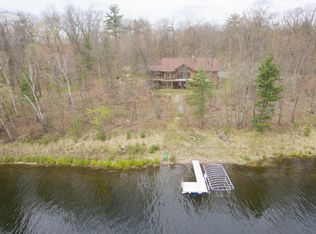 1129 27th Ave, Cumberland, WI 54829